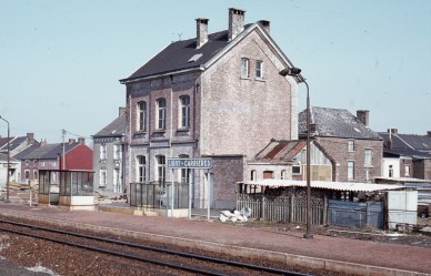 Ligny 1983-03-12 - Pierre HERBIET.jpg